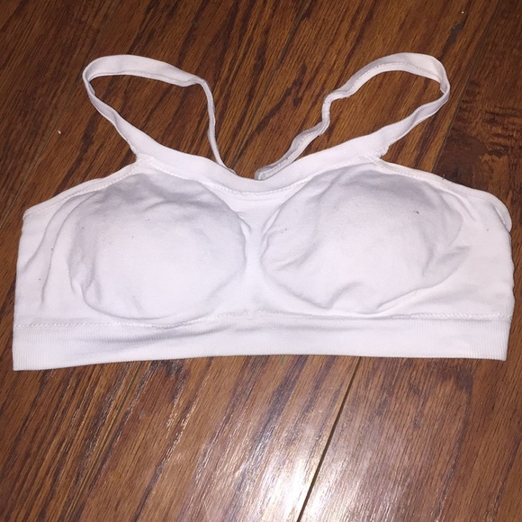 Bra - Picture 1 of 1